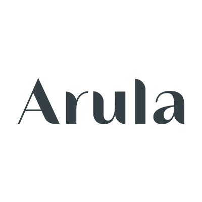 arula|Arula Stores Across All Simon Shopping Centers